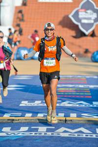 BIB: 95281
                            <button type="button" onclick="openModal(22767114)" class="btn btn-primary btn-sm float-right btn-popup" data-toggle="modal" data-target=".modal-high-quality">
                        <i class="fas fa-shopping-cart"></i> Add to Cart
                    </button>
                                            <button type="button" onclick="isThisMe(22767114, true)" class="btn btn-success btn-sm float-right btn-popup btn-isme hidden" data-toggle="tooltip" data-placement="bottom" title="นี่คือรูปของคุณใช่ไหม คลิกที่นี่เพื่อเอาเข้าอัลบั้ม">
                        <i class="fas fa-plus"></i> Add to album
                    </button>
                    <button type="button" onclick="isThisMe(22767114, false)" class="btn btn-warning btn-sm float-right btn-popup btn-isnotme hidden">
                        <i class="fas fa-ban"></i> Remove from album
                    </button>